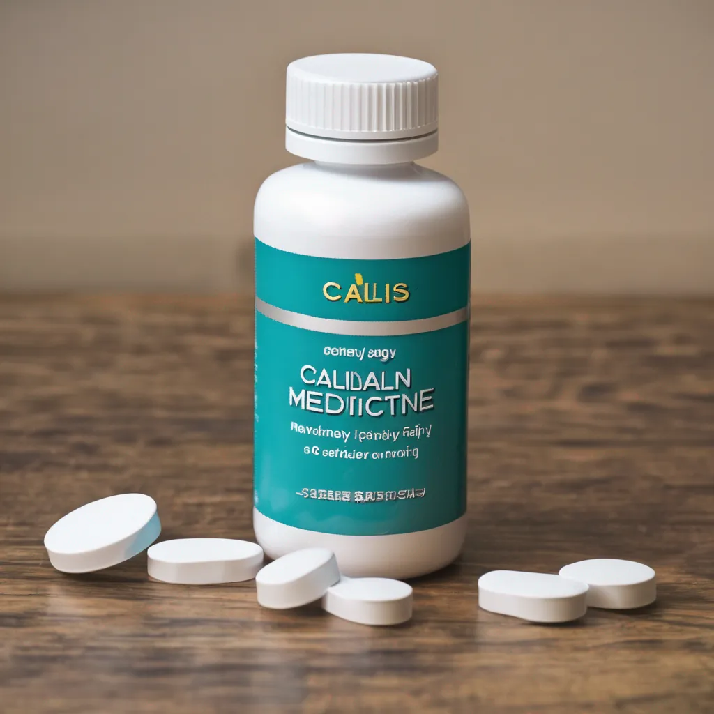 Site confiance pour acheter cialis super active numéro 2